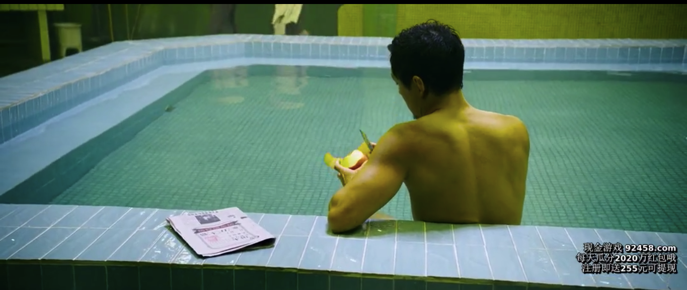 限期破案剧照的剧照