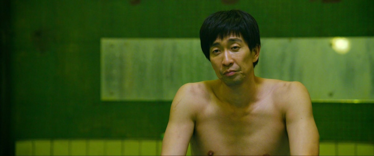 限期破案剧照的剧照