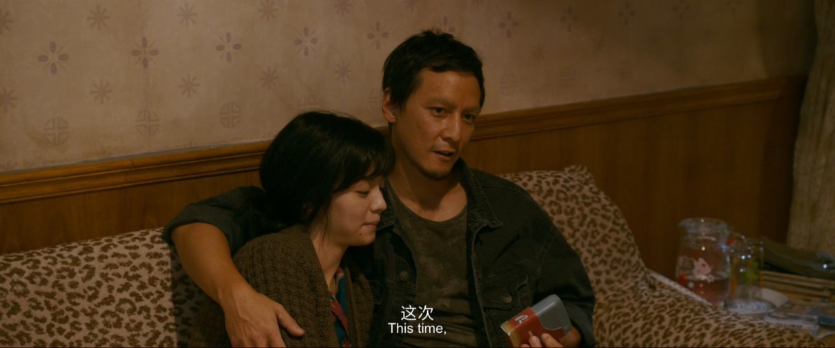 限期破案剧照的剧照