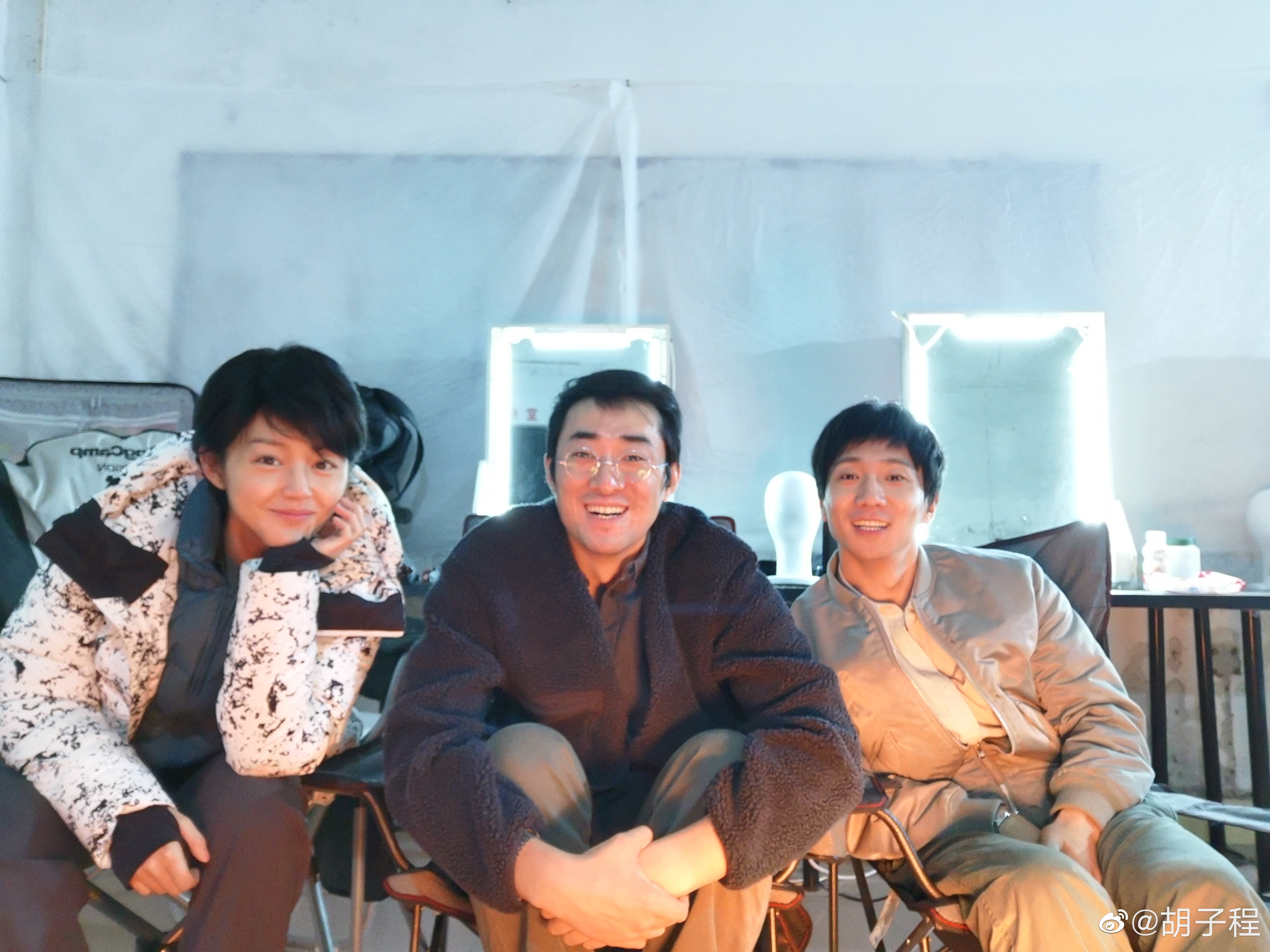 限期破案剧照的剧照