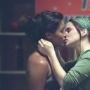 莲娜的甜美生活剧照