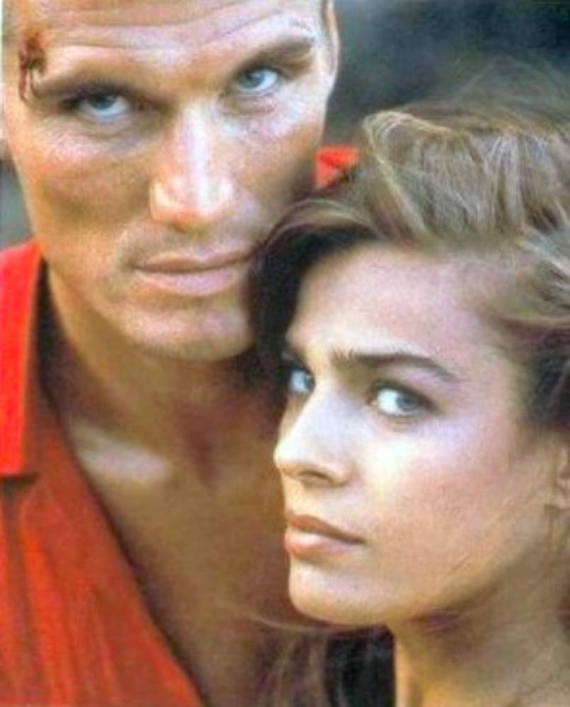 支手轰天剧照的剧照