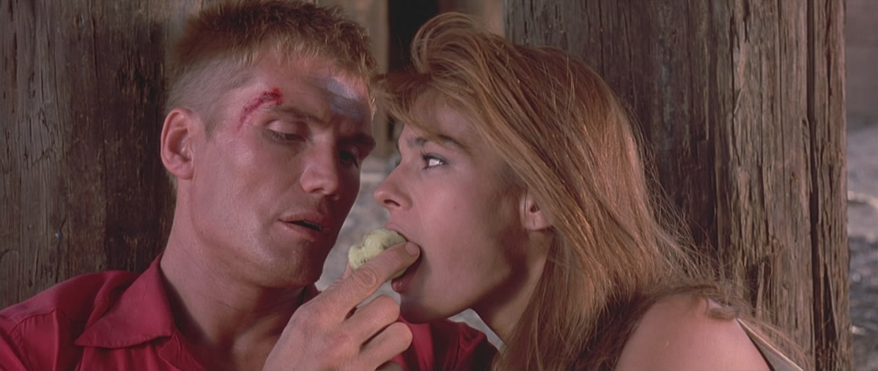 支手轰天剧照的剧照