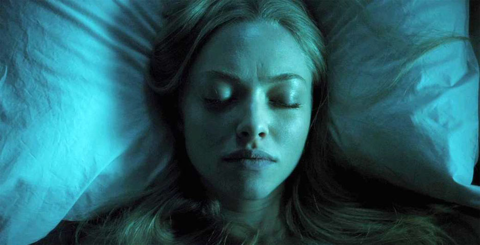 夺命追踪剧照的剧照