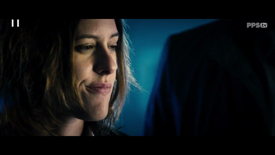 夺命追踪剧照的剧照