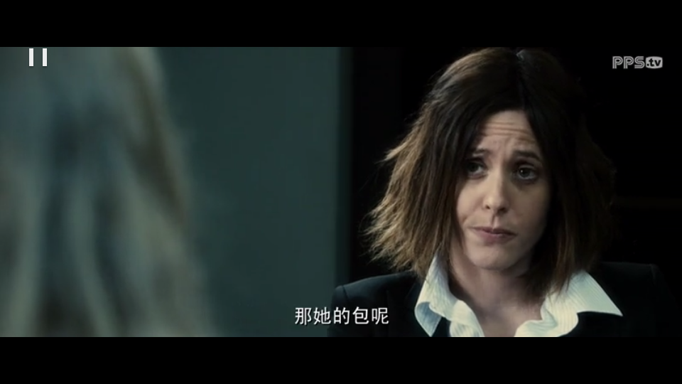 夺命追踪剧照的剧照