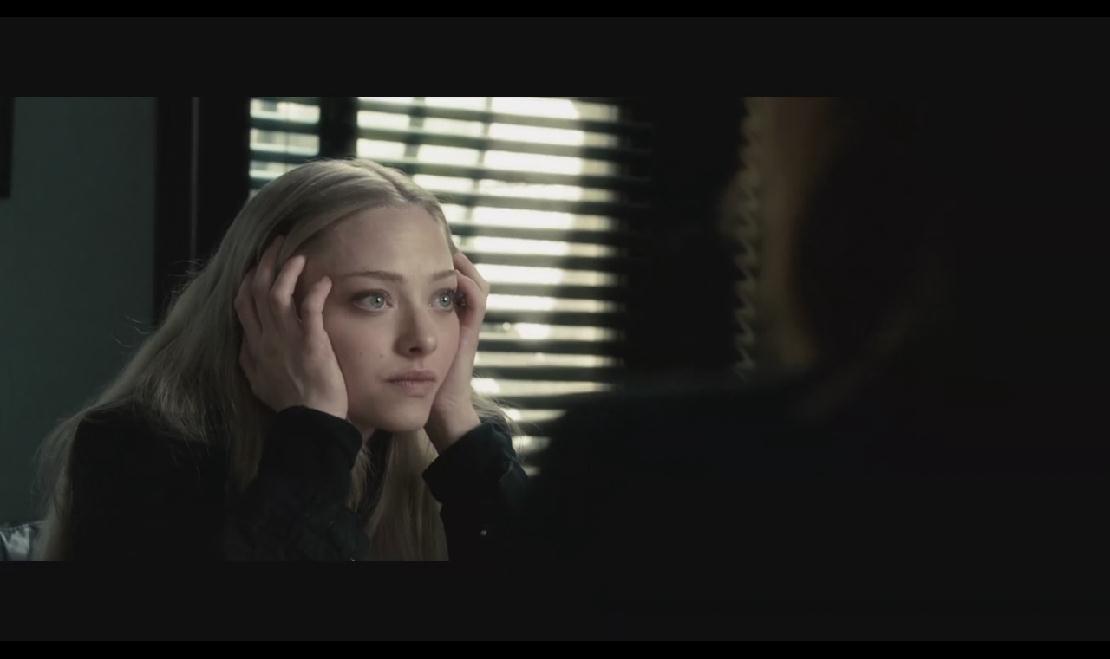 夺命追踪剧照的剧照