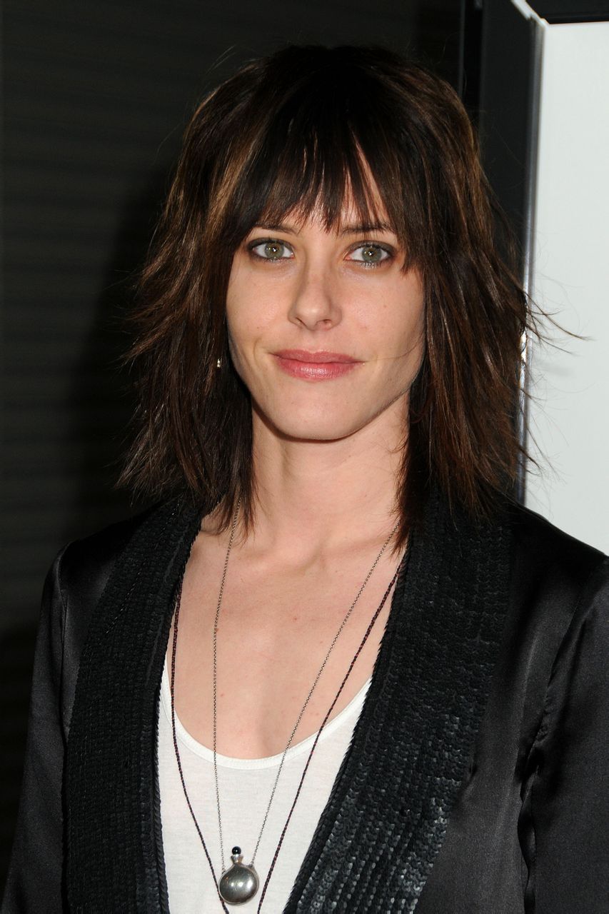 夺命追踪剧照的剧照