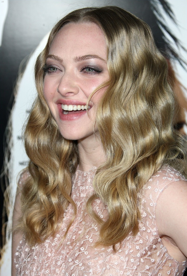 夺命追踪剧照的剧照