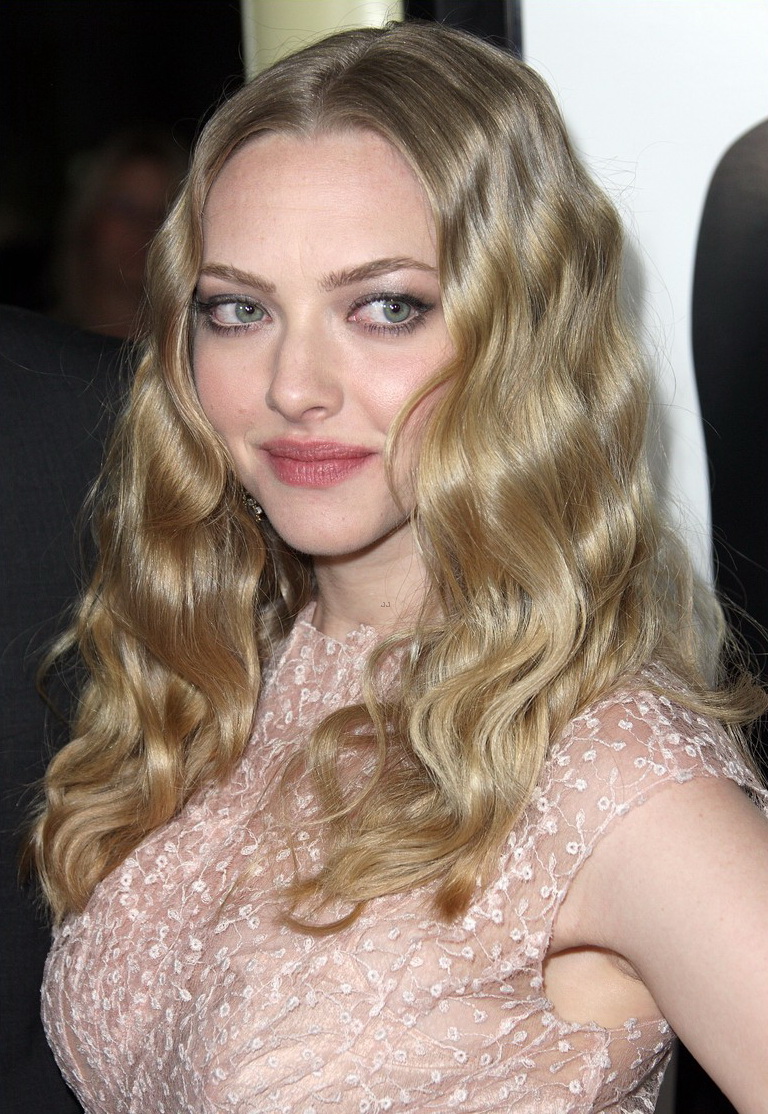 夺命追踪剧照的剧照