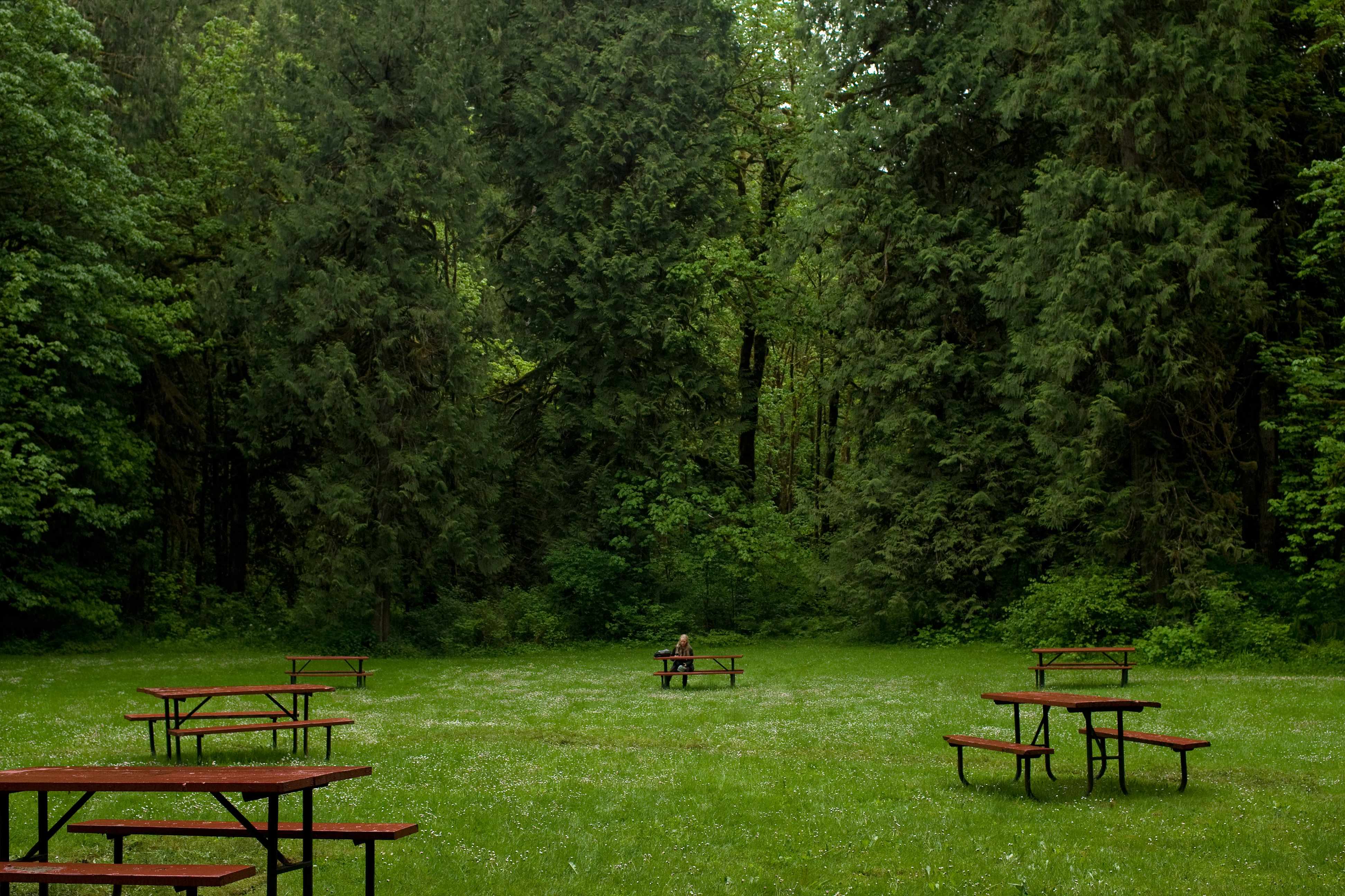 夺命追踪剧照的剧照