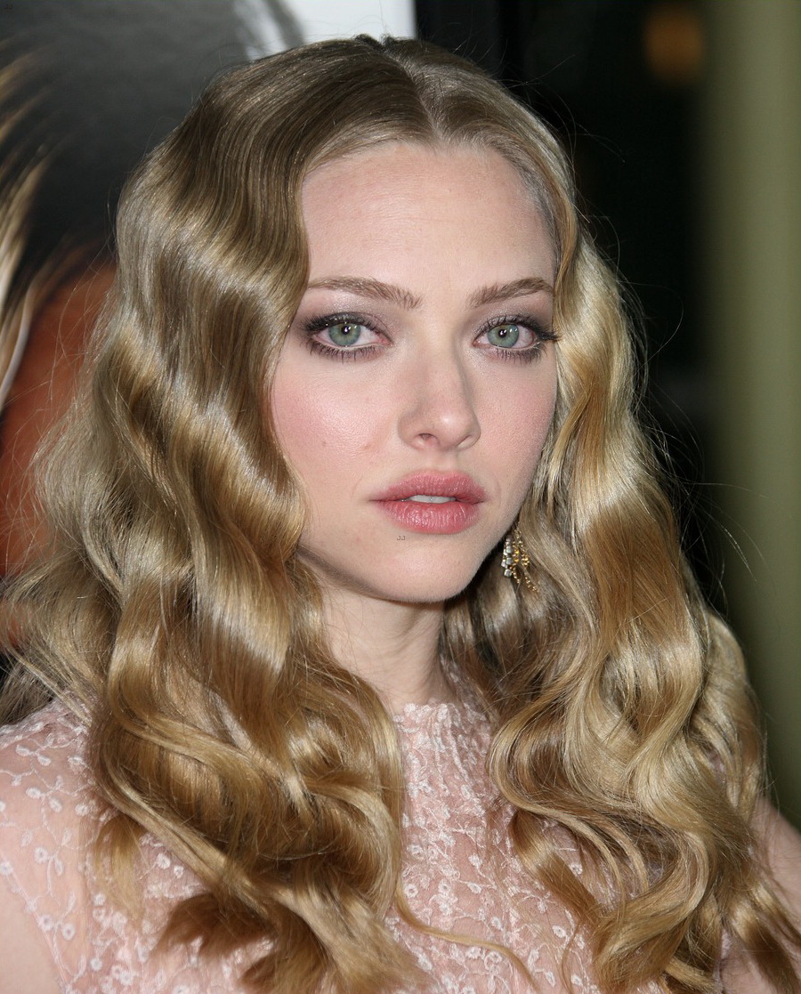 夺命追踪剧照的剧照