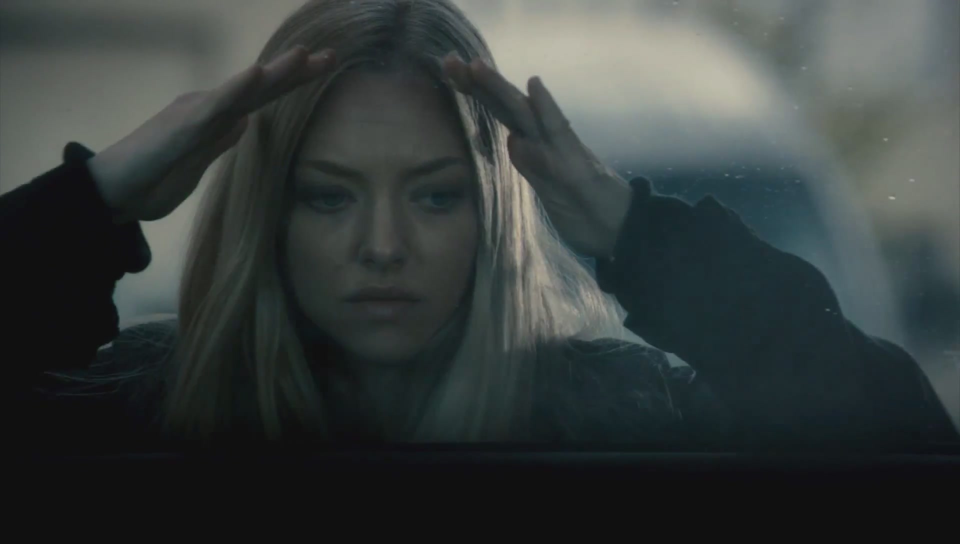 夺命追踪剧照的剧照