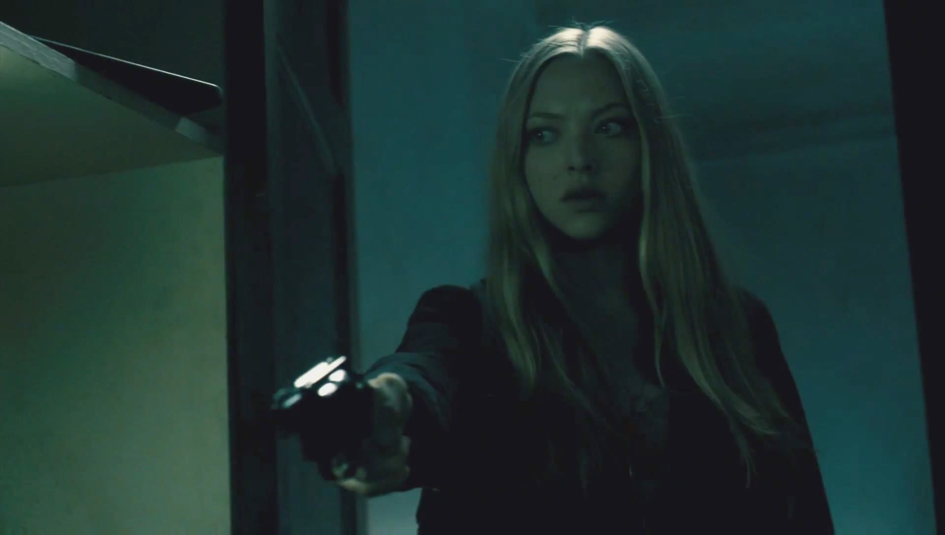 夺命追踪剧照的剧照