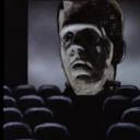 弗兰克·史丹的狂迷剧照