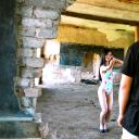 追杀！林小姐剧照