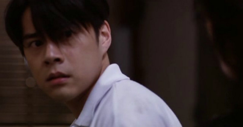 葬礼上的角斗剧照的剧照