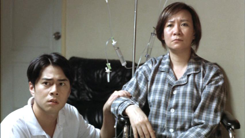 葬礼上的角斗剧照的剧照