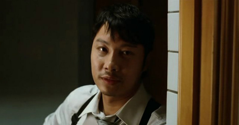 葬礼上的角斗剧照的剧照