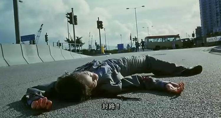 紫雨风暴剧照的剧照