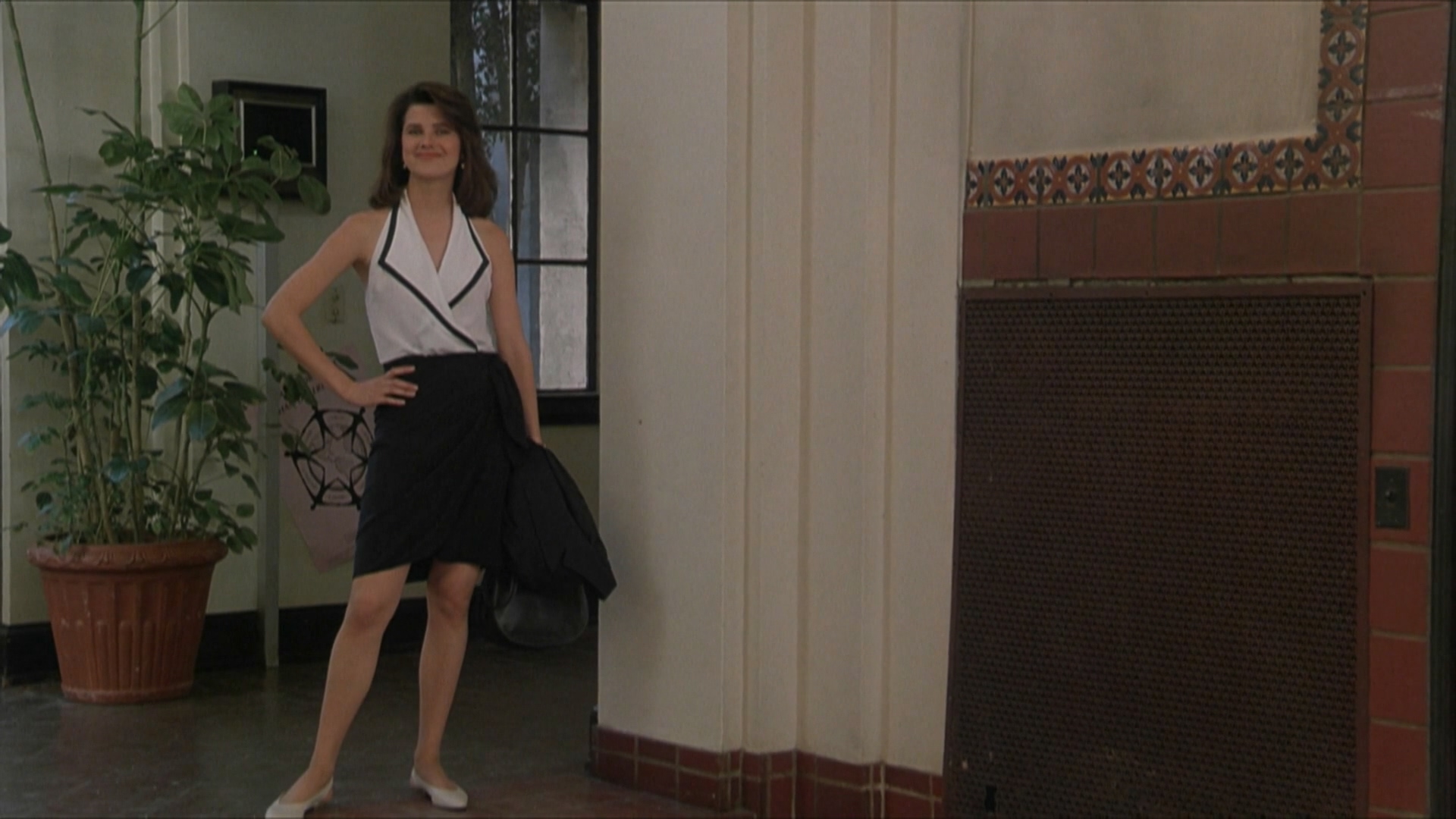 对你爱不完剧照的剧照