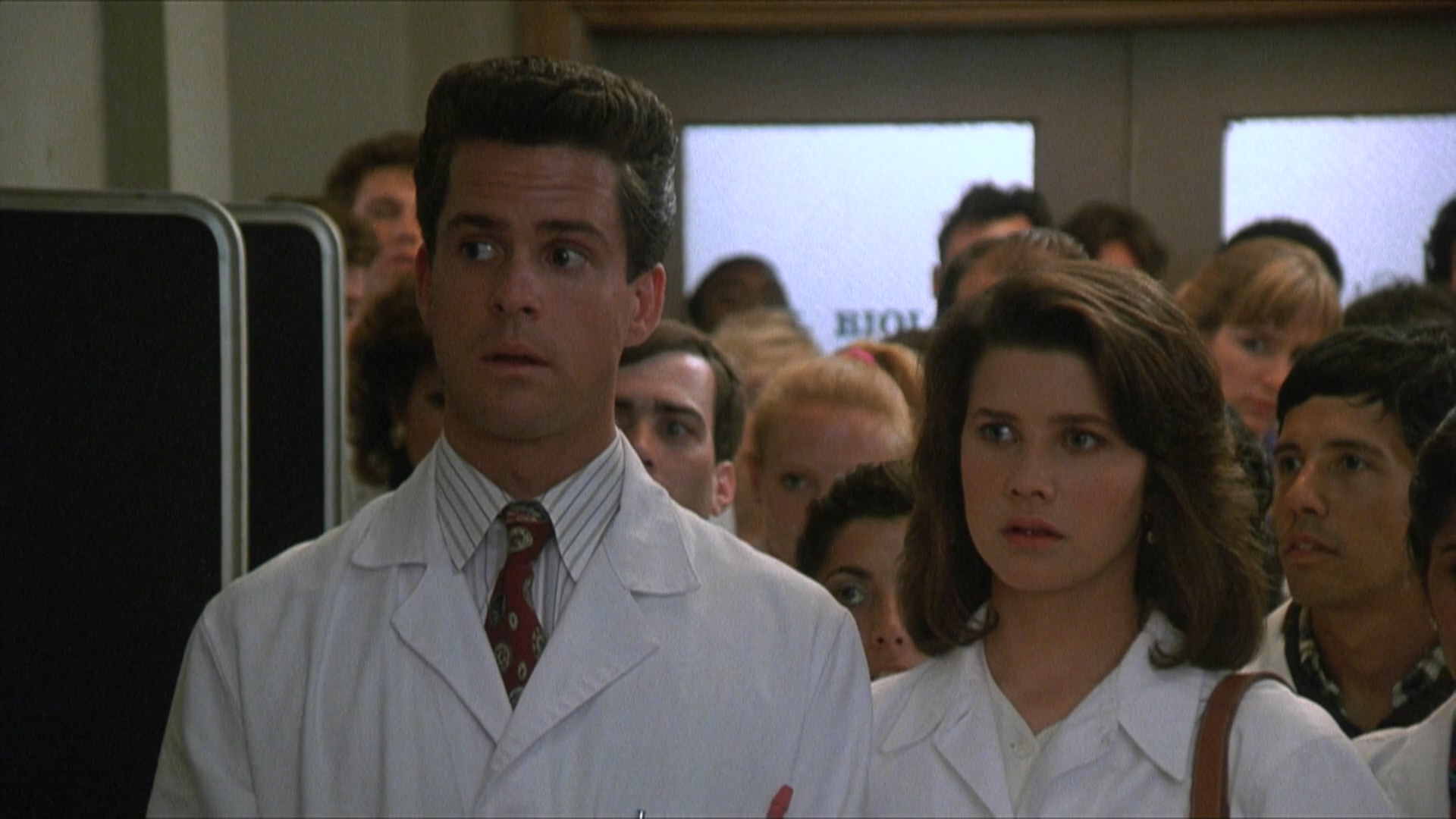 对你爱不完剧照的剧照