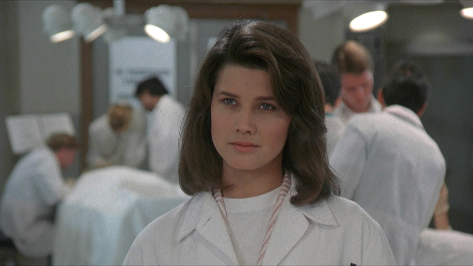 对你爱不完剧照的剧照