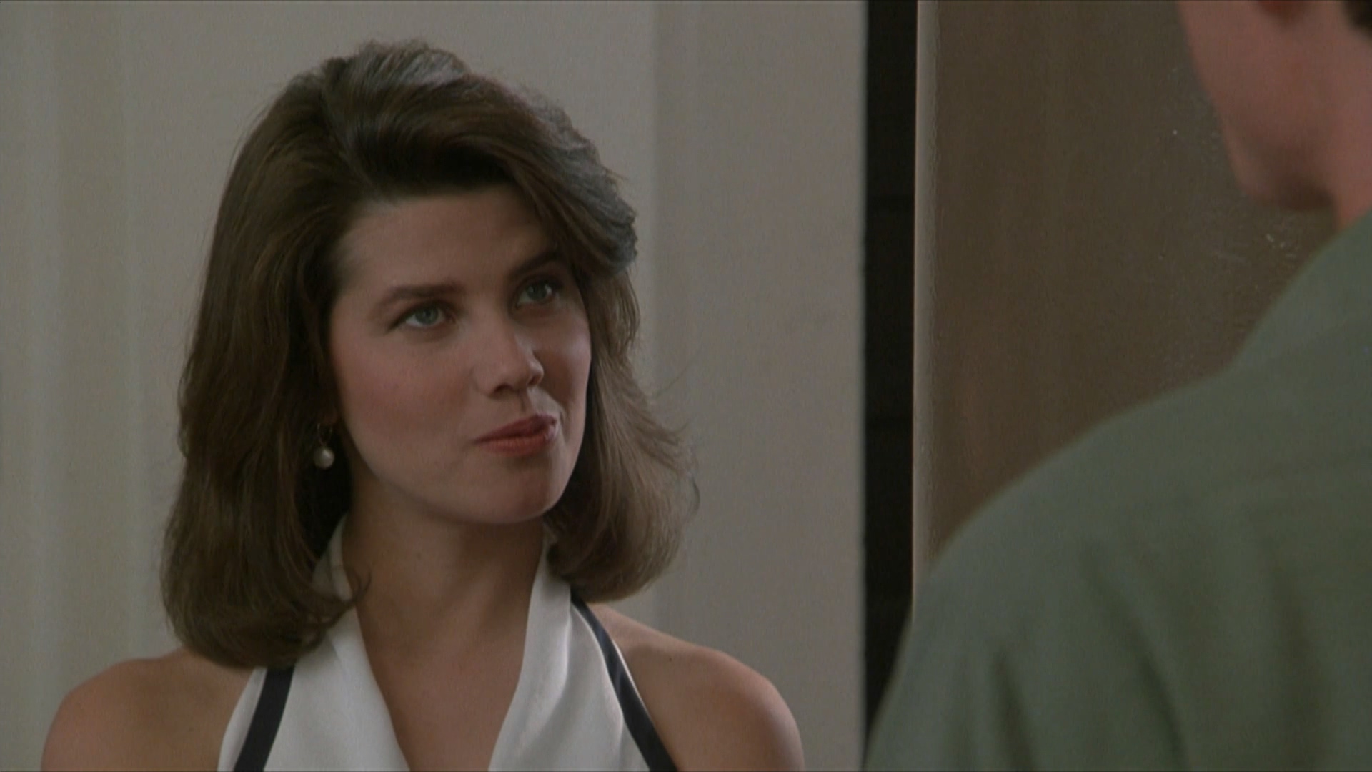 对你爱不完剧照的剧照