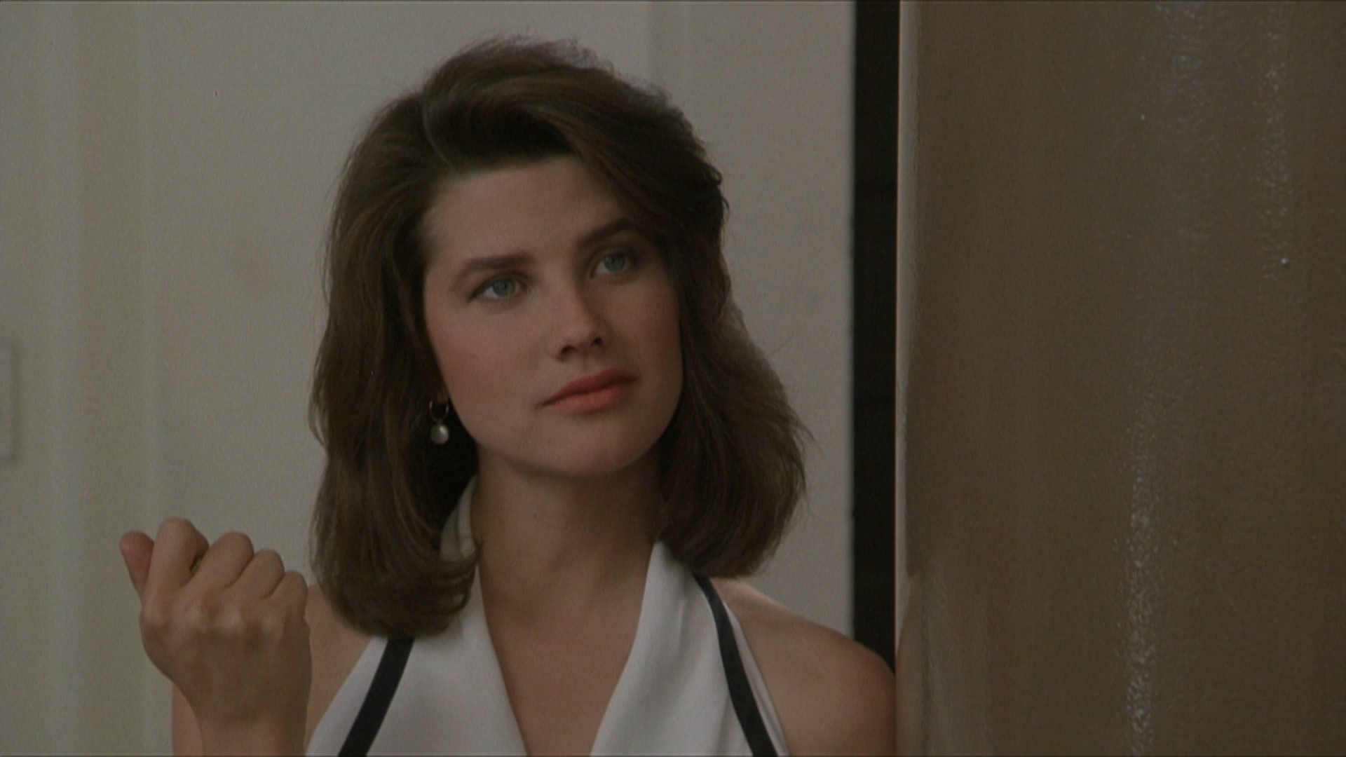 对你爱不完剧照的剧照