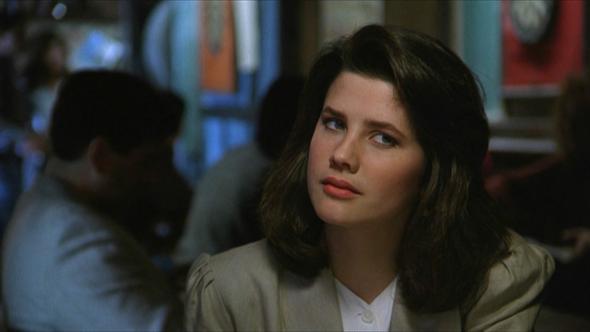 对你爱不完剧照的剧照