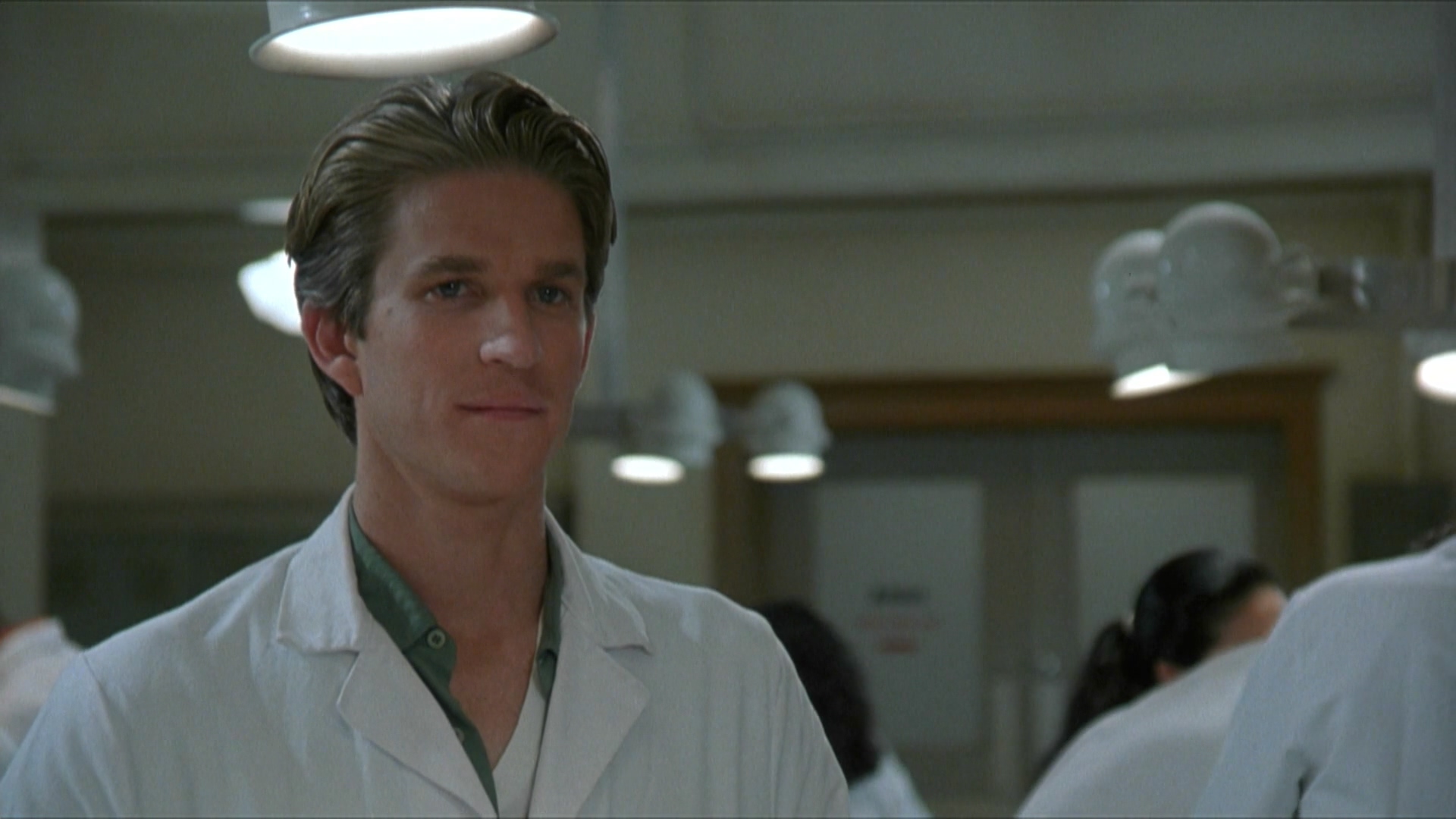 对你爱不完剧照的剧照