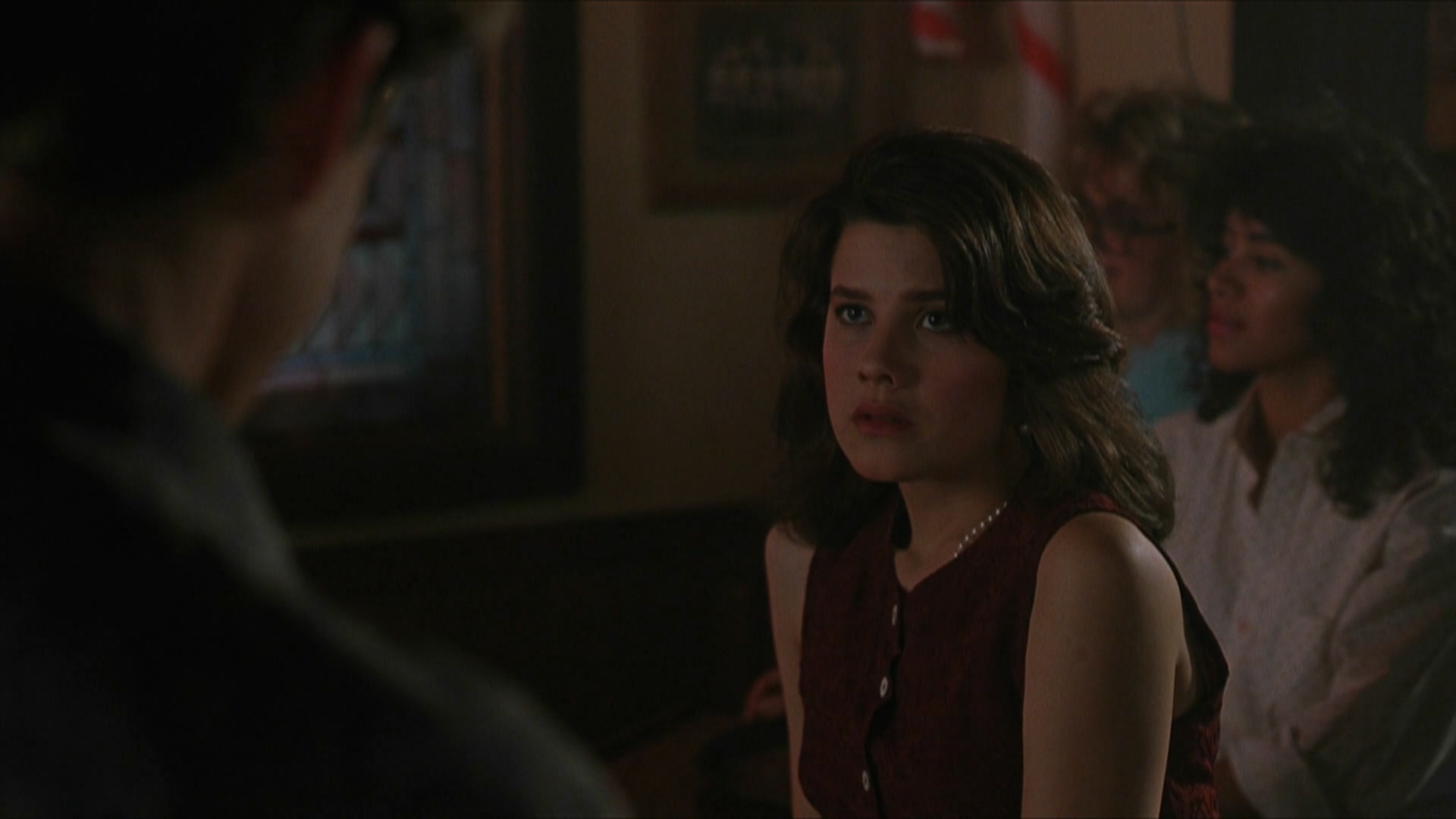 对你爱不完剧照的剧照