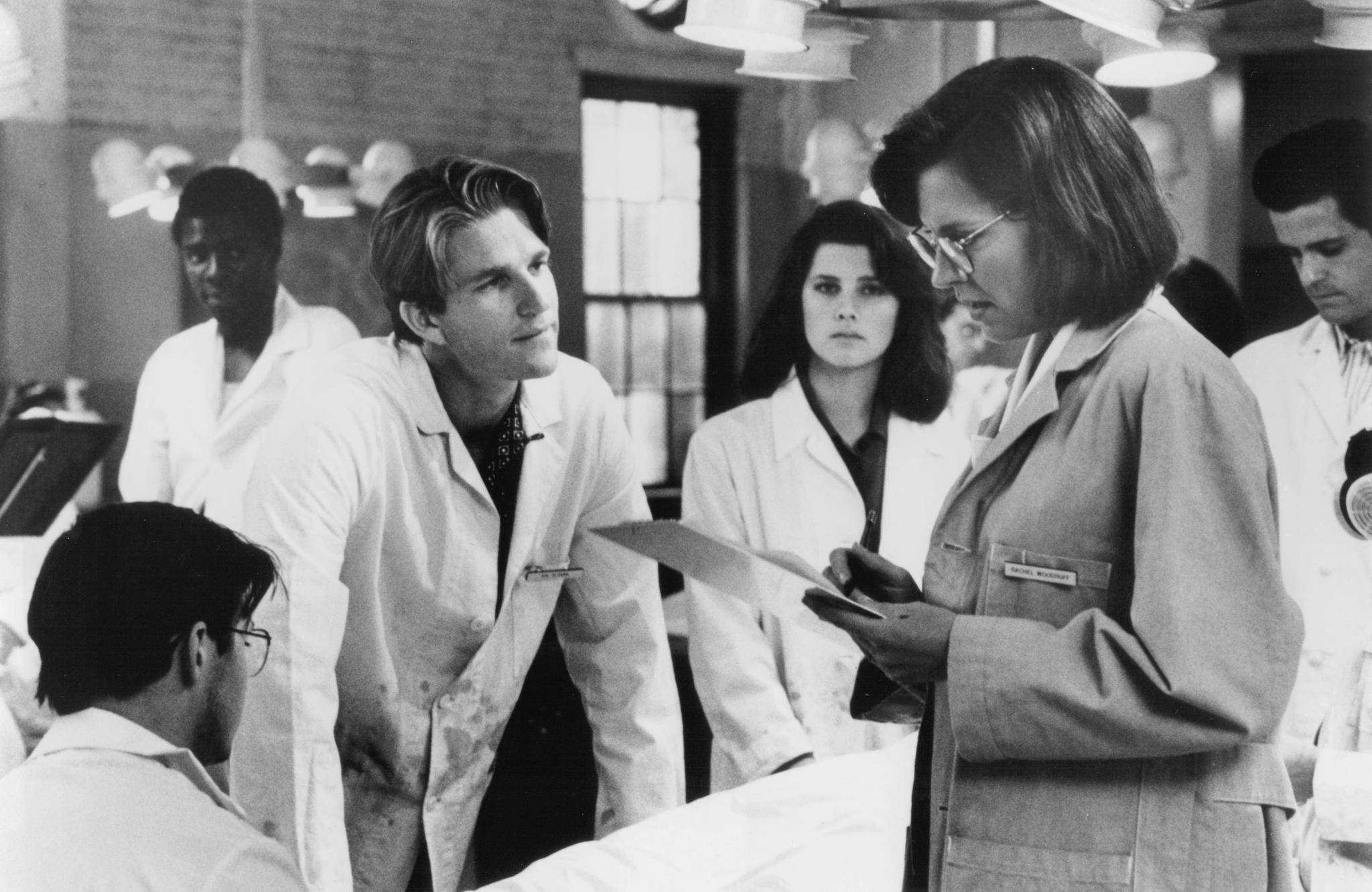 对你爱不完剧照的剧照