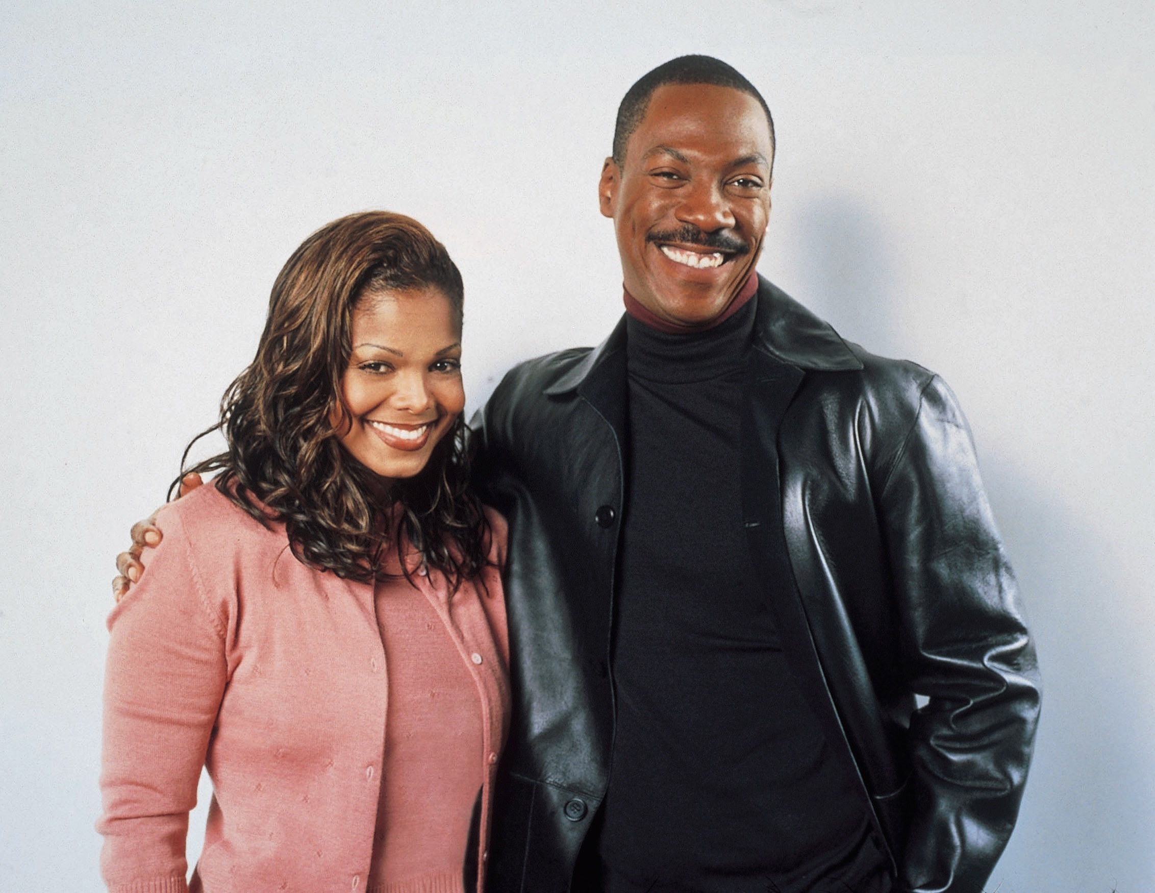 肥佬教授2剧照的剧照