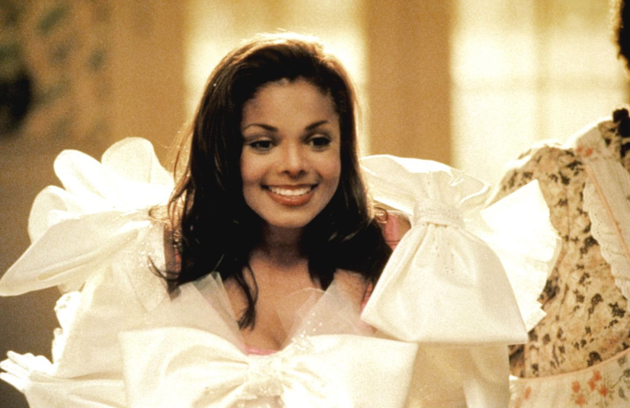 肥佬教授2剧照的剧照