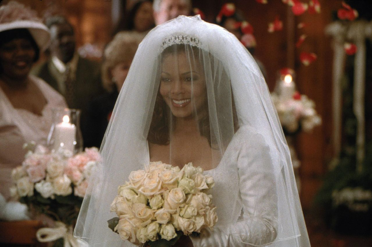 肥佬教授2剧照的剧照