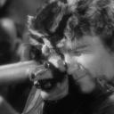 最后的莫希干人剧照