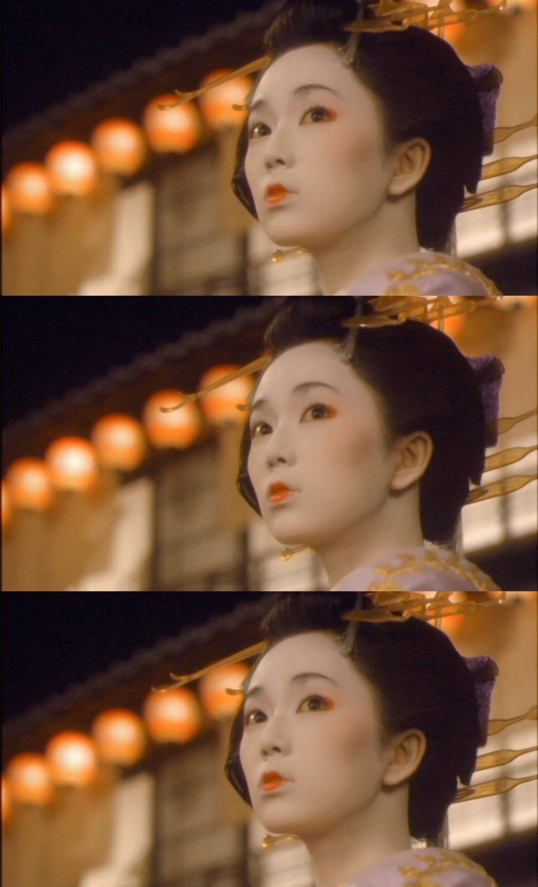 写乐剧照的剧照