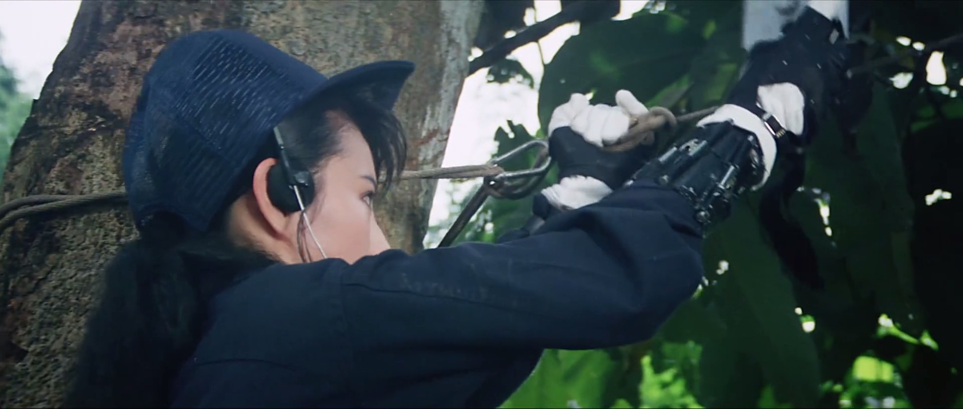 天使行动2：火凤狂龙剧照的剧照