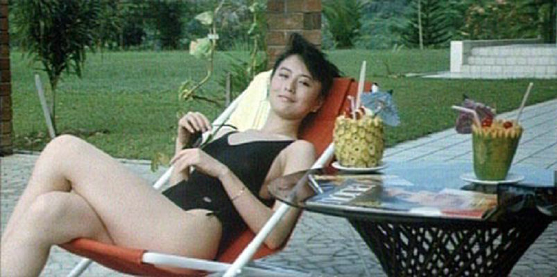 天使行动2：火凤狂龙剧照的剧照