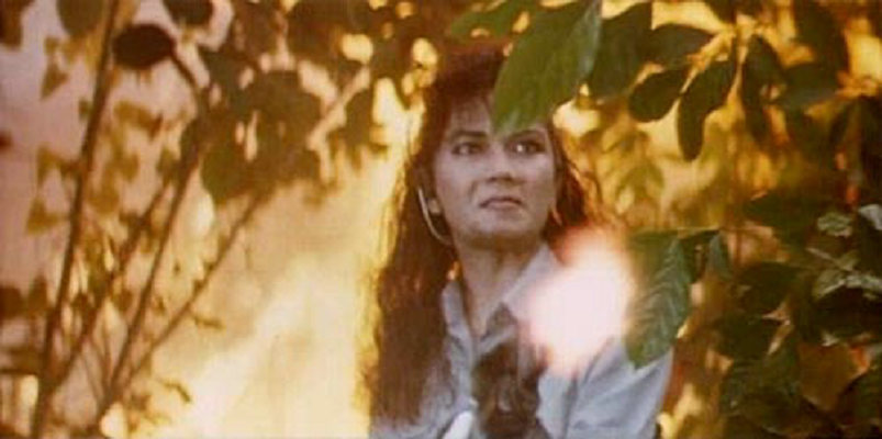 天使行动2：火凤狂龙剧照的剧照