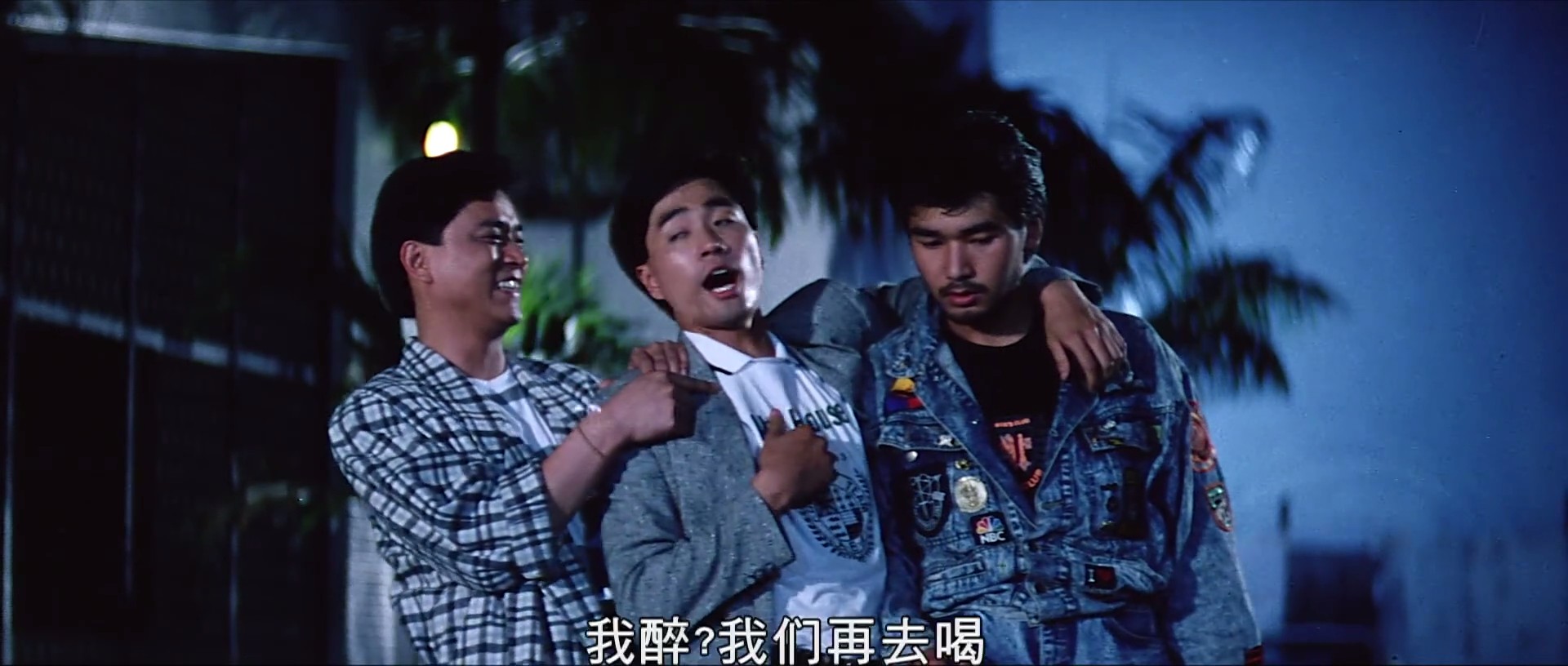 天使行动2：火凤狂龙剧照的剧照