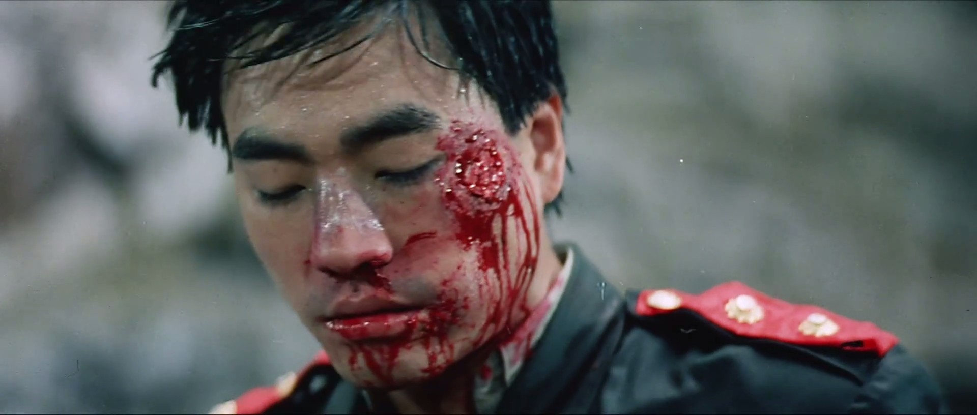 天使行动2：火凤狂龙剧照的剧照