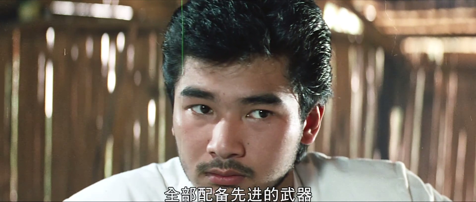 天使行动2：火凤狂龙剧照的剧照