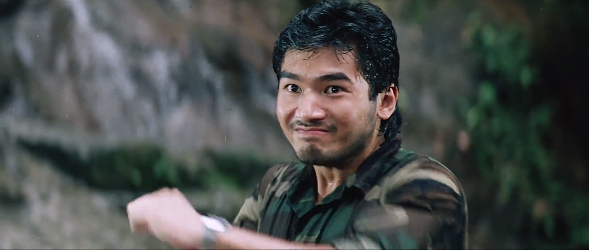 天使行动2：火凤狂龙剧照的剧照