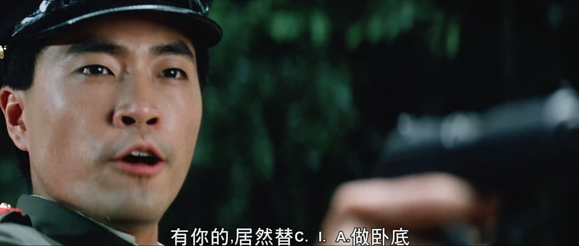 天使行动2：火凤狂龙剧照的剧照