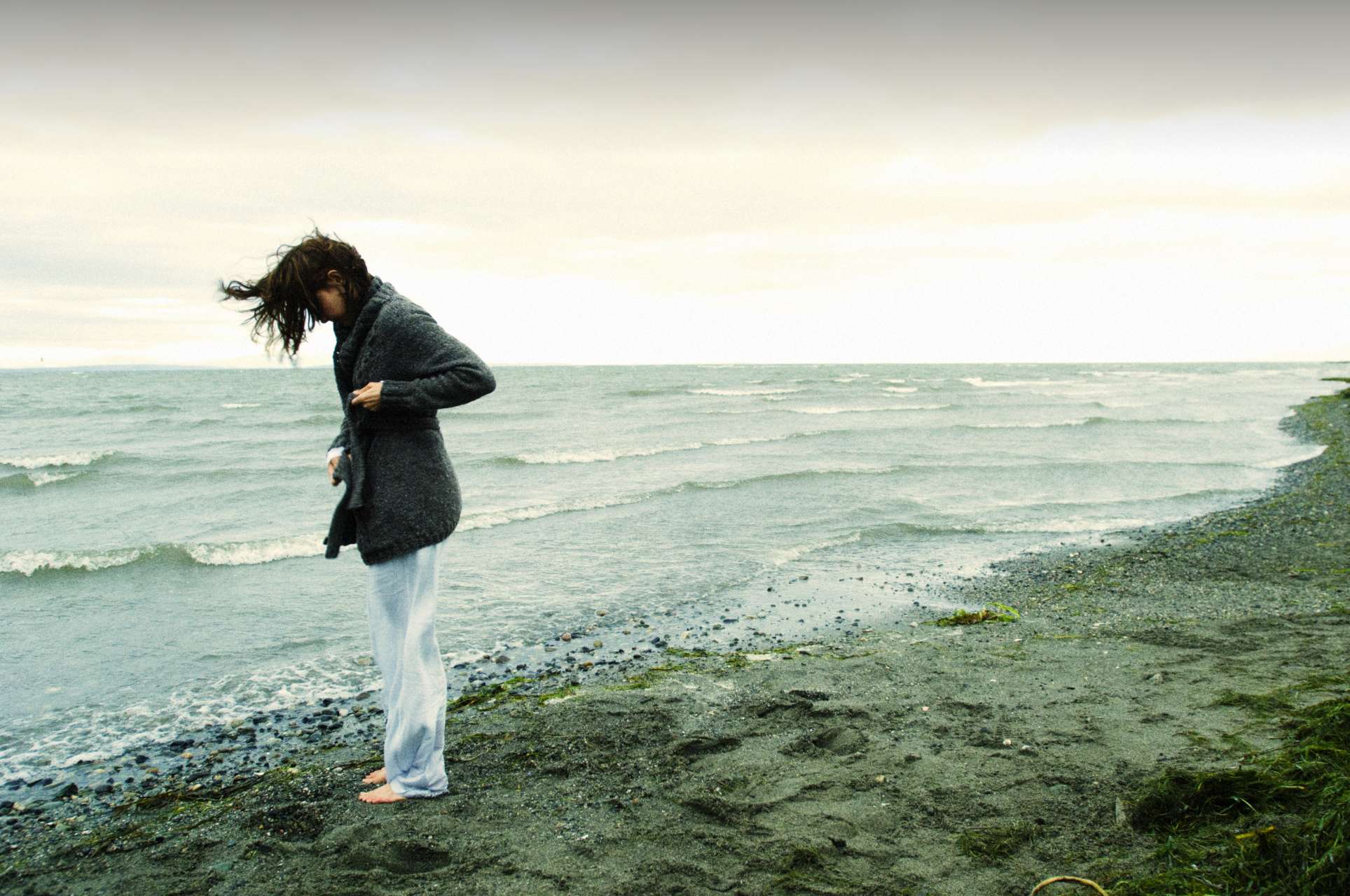 海伦剧照的剧照