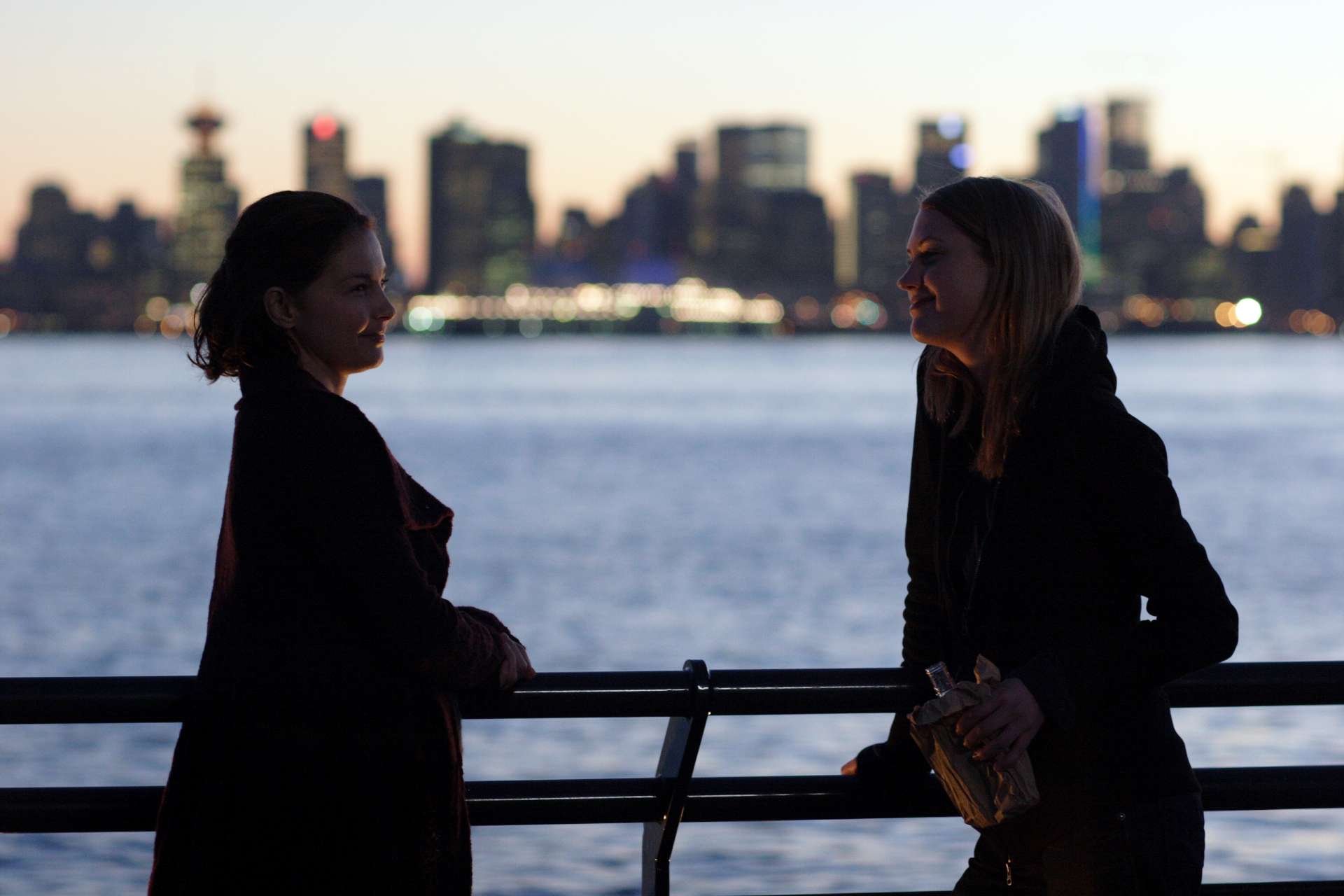 海伦剧照的剧照