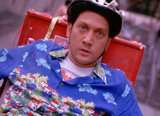 K.O.雷霆一击剧照的剧照