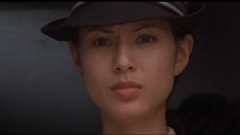 K.O.雷霆一击剧照的剧照